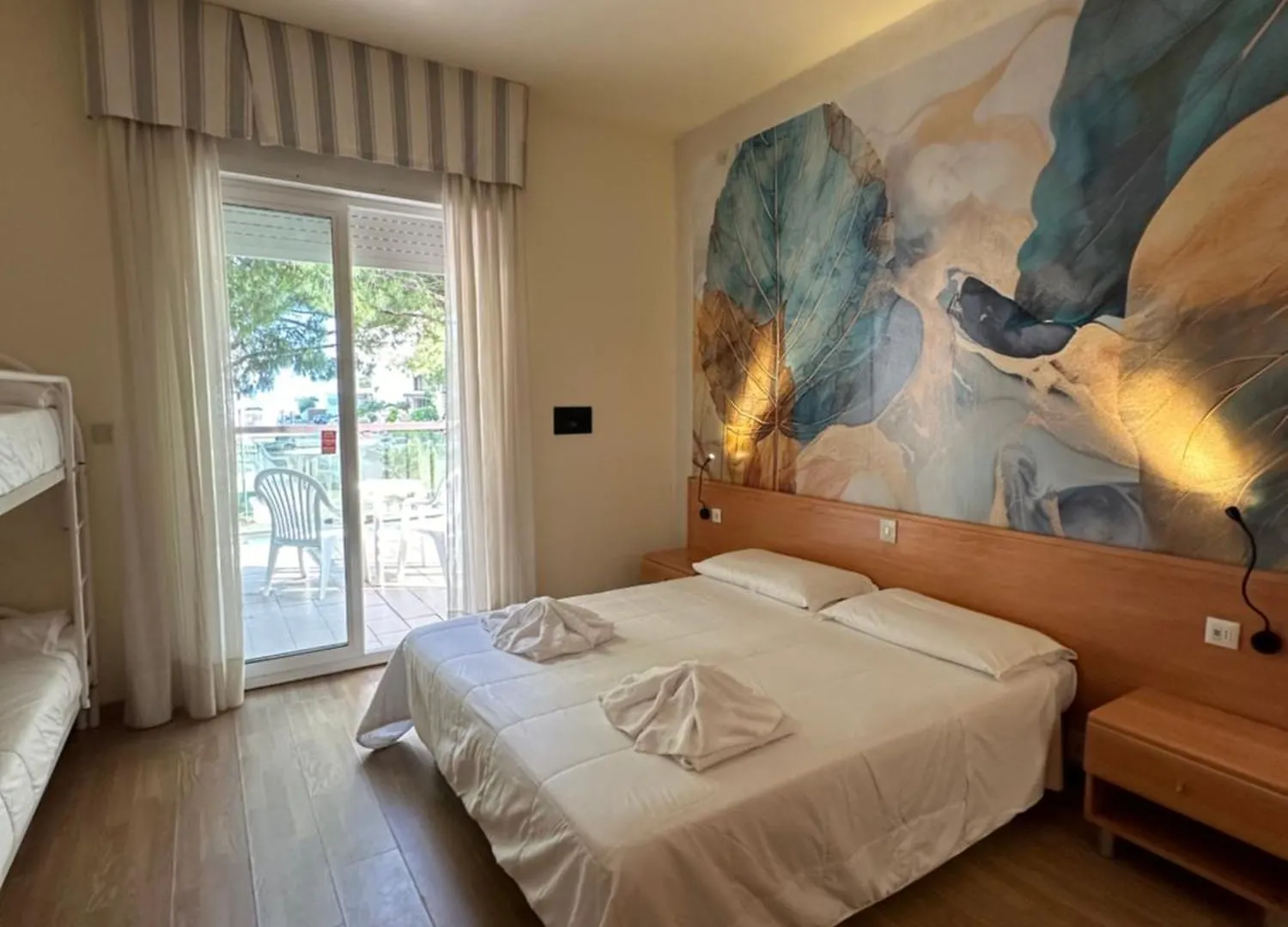 La Maison By Hotel Aldebaran