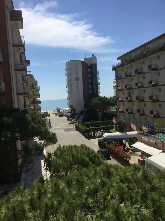 La Maison By Hotel Aldebaran  Lido di Jesolo