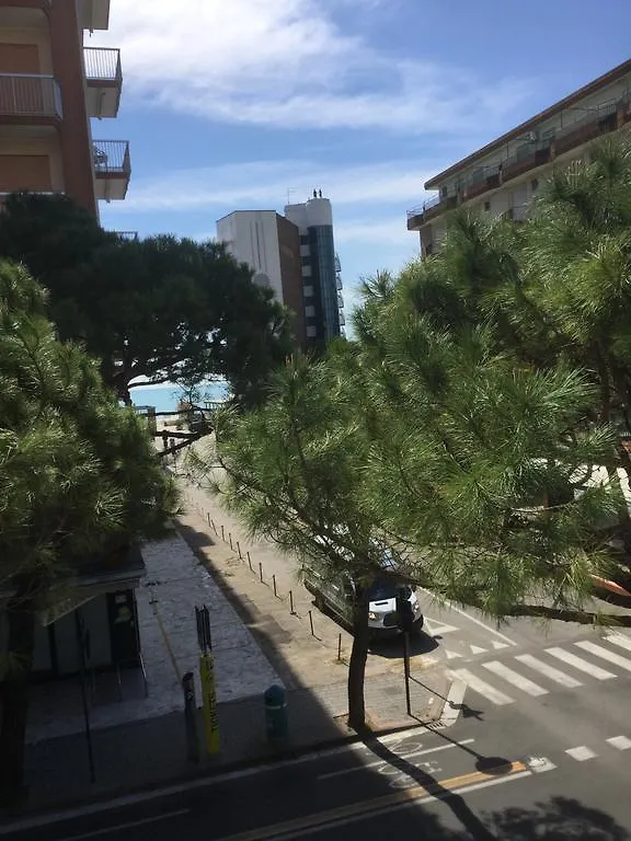 ***  La Maison By Hotel Aldebaran Italy