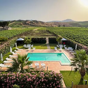 Affittacamere Alle Vigne