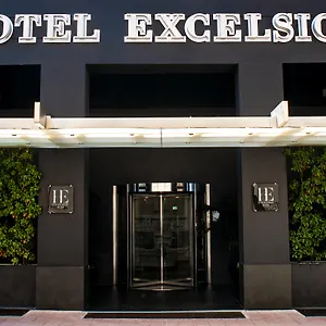Hotel Excelsior