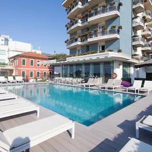 Adlon **** Lido di Jesolo