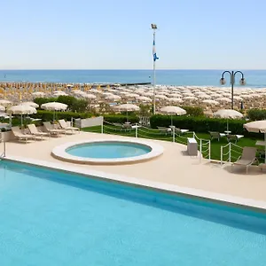 Aurora **** Lido di Jesolo