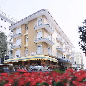 Azzorre *** Lido di Jesolo