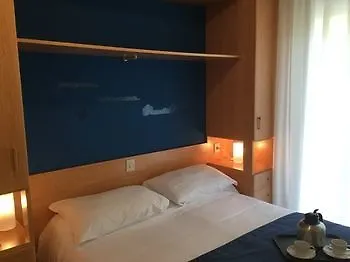 La Maison By Hotel Aldebaran Lido di Jesolo