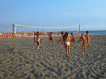 La Maison By Hotel Aldebaran Lido di Jesolo