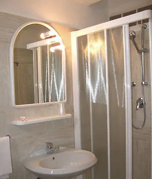 La Maison By Hotel Aldebaran Italy