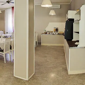 La Maison By Hotel Aldebaran  Lido di Jesolo